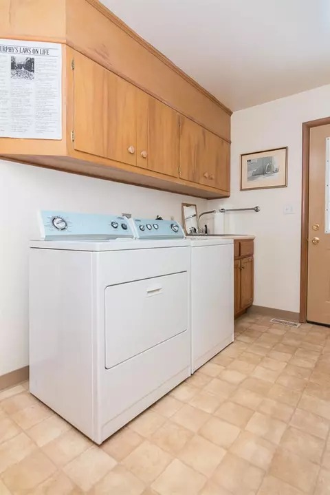 301 N Randolph, Bangor, MI 49013 photo 41