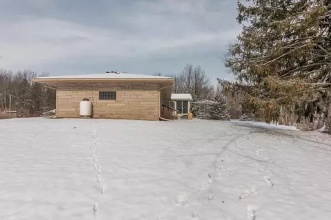 301 N Randolph, Bangor, MI 49013 photo 10