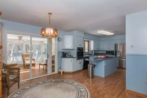 301 N Randolph, Bangor, MI 49013 photo 21