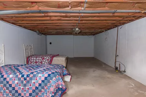 301 N Randolph, Bangor, MI 49013 photo 46