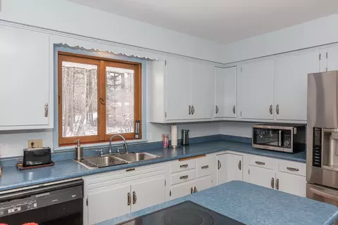 301 N Randolph, Bangor, MI 49013 photo 18