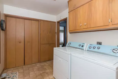 301 N Randolph, Bangor, MI 49013 photo 44
