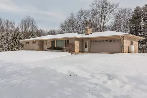 301 N Randolph, Bangor, MI 49013 photo 1