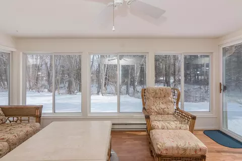 301 N Randolph, Bangor, MI 49013 photo 25