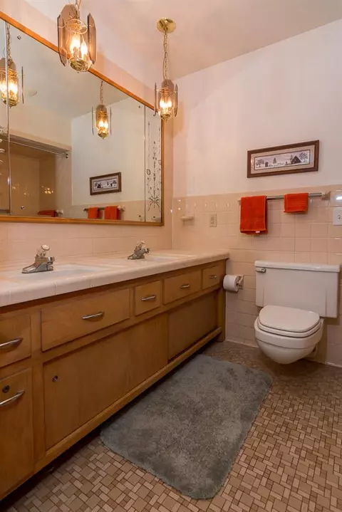 301 N Randolph, Bangor, MI 49013 photo 39