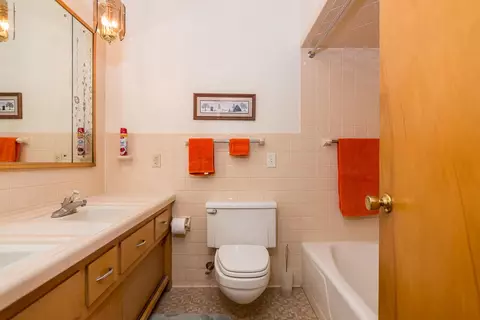 301 N Randolph, Bangor, MI 49013 photo 37