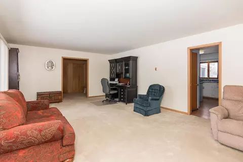 301 N Randolph, Bangor, MI 49013 photo 15
