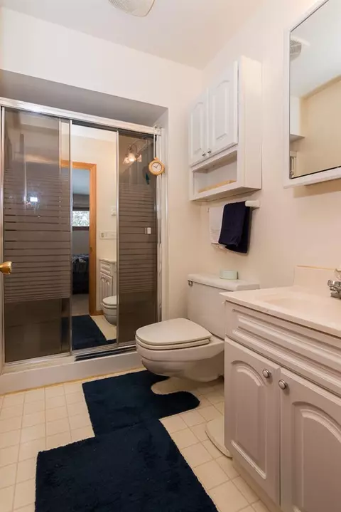 301 N Randolph, Bangor, MI 49013 photo 32