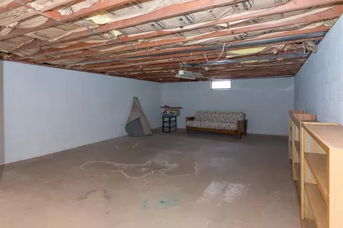 301 N Randolph, Bangor, MI 49013 photo 47