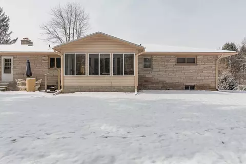 301 N Randolph, Bangor, MI 49013 photo 7