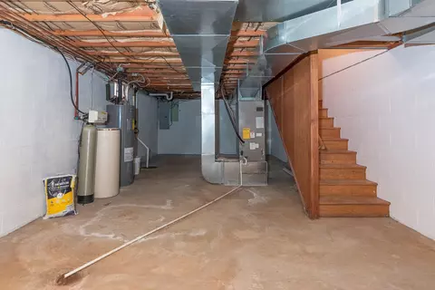 301 N Randolph, Bangor, MI 49013 photo 50