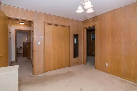 301 N Randolph, Bangor, MI 49013 photo 36