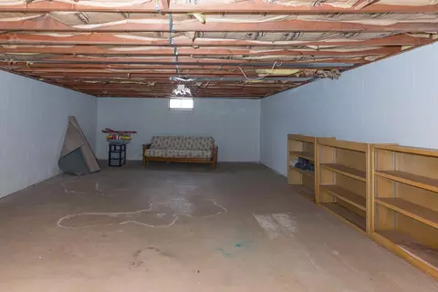 301 N Randolph, Bangor, MI 49013 photo 45