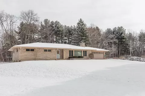 301 N Randolph, Bangor, MI 49013 photo 4