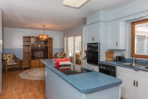 301 N Randolph, Bangor, MI 49013 photo 17
