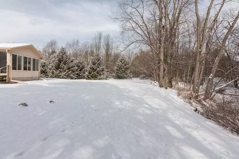301 N Randolph, Bangor, MI 49013 photo 9