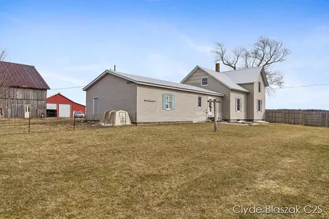 3707 146th, Hamilton, MI 49419 photo 22