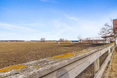 3707 146th, Hamilton, MI 49419 photo 27