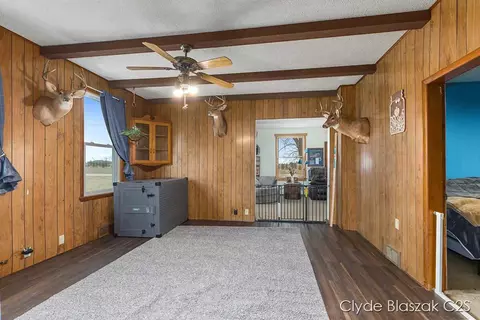 3707 146th, Hamilton, MI 49419 photo 6