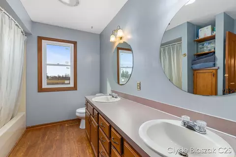 3707 146th, Hamilton, MI 49419 photo 15