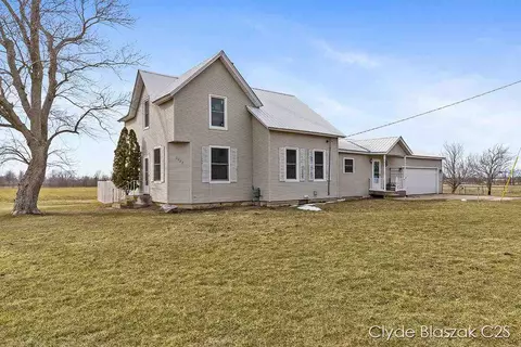 3707 146th, Hamilton, MI 49419 photo 1