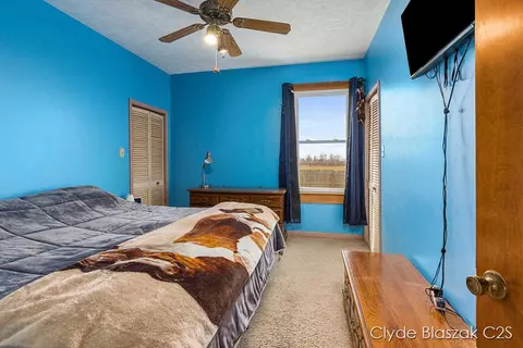 3707 146th, Hamilton, MI 49419 photo 13