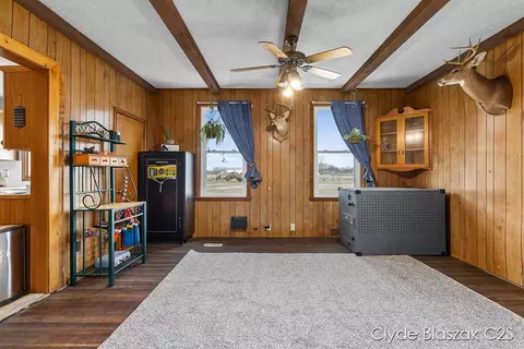 3707 146th, Hamilton, MI 49419 photo 7