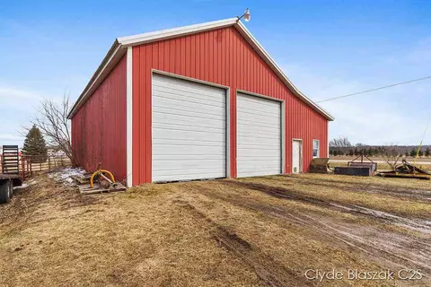 3707 146th, Hamilton, MI 49419 photo 32