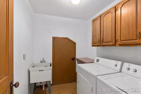 3707 146th, Hamilton, MI 49419 photo 16
