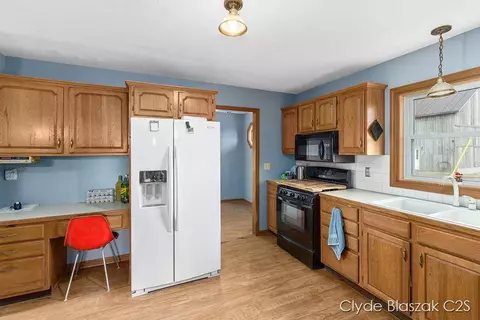 3707 146th, Hamilton, MI 49419 photo 11