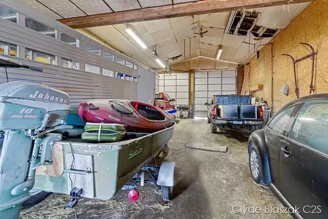3707 146th, Hamilton, MI 49419 photo 34