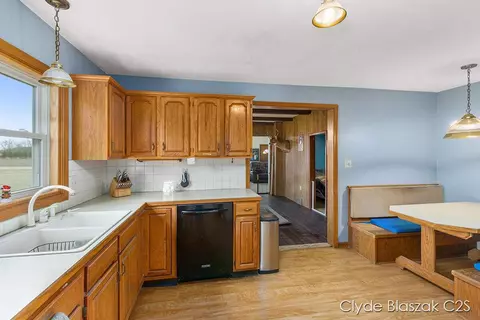 3707 146th, Hamilton, MI 49419 photo 9