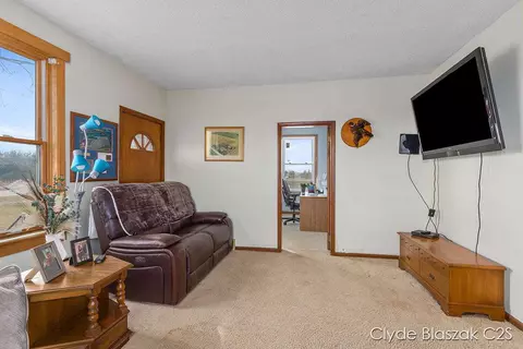 3707 146th, Hamilton, MI 49419 photo 3