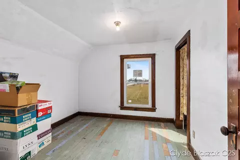 3707 146th, Hamilton, MI 49419 photo 21