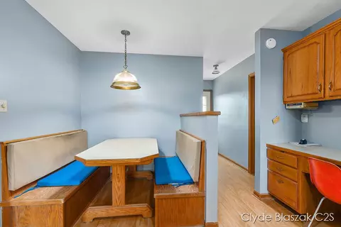 3707 146th, Hamilton, MI 49419 photo 12