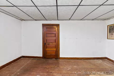 3707 146th, Hamilton, MI 49419 photo 18