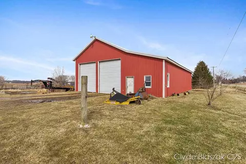3707 146th, Hamilton, MI 49419 photo 35