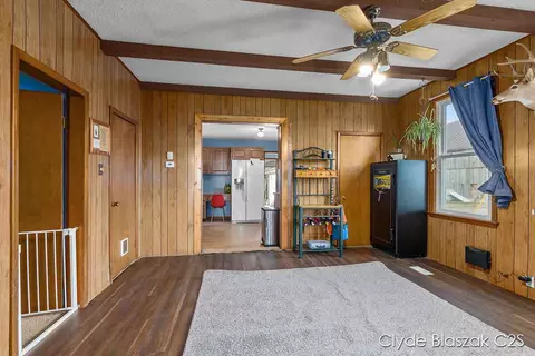 3707 146th, Hamilton, MI 49419 photo 8