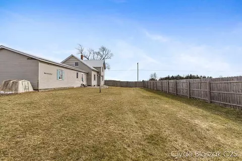 3707 146th, Hamilton, MI 49419 photo 25