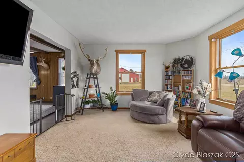 3707 146th, Hamilton, MI 49419 photo 5