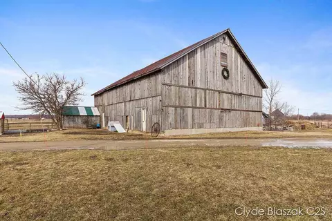 3707 146th, Hamilton, MI 49419 photo 28