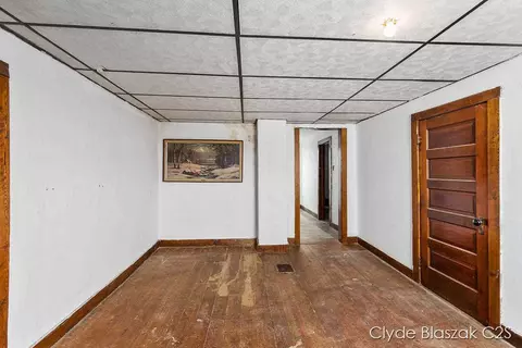 3707 146th, Hamilton, MI 49419 photo 19