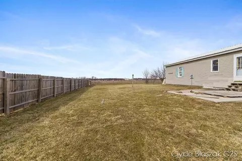3707 146th, Hamilton, MI 49419 photo 24