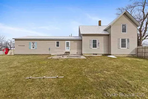 3707 146th, Hamilton, MI 49419 photo 23