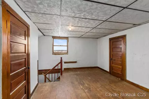 3707 146th, Hamilton, MI 49419 photo 17