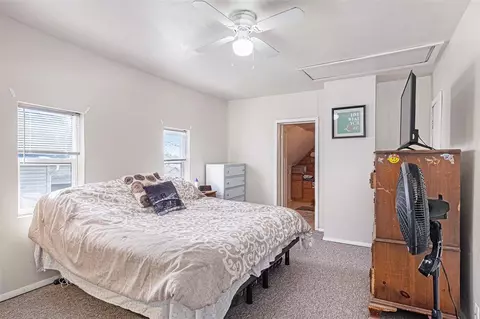 114 N Forbes, Jackson, MI 49202 photo 15