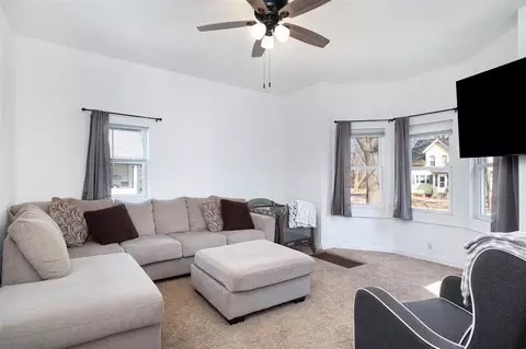 114 N Forbes, Jackson, MI 49202 photo 4