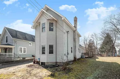 114 N Forbes, Jackson, MI 49202 photo 30
