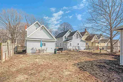 114 N Forbes, Jackson, MI 49202 photo 27