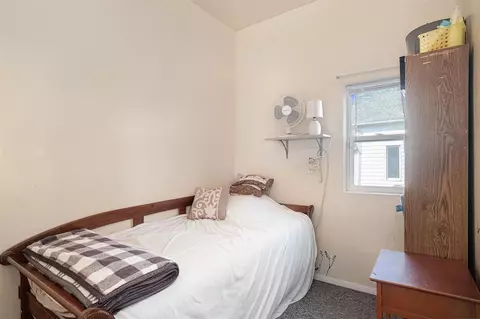 114 N Forbes, Jackson, MI 49202 photo 19